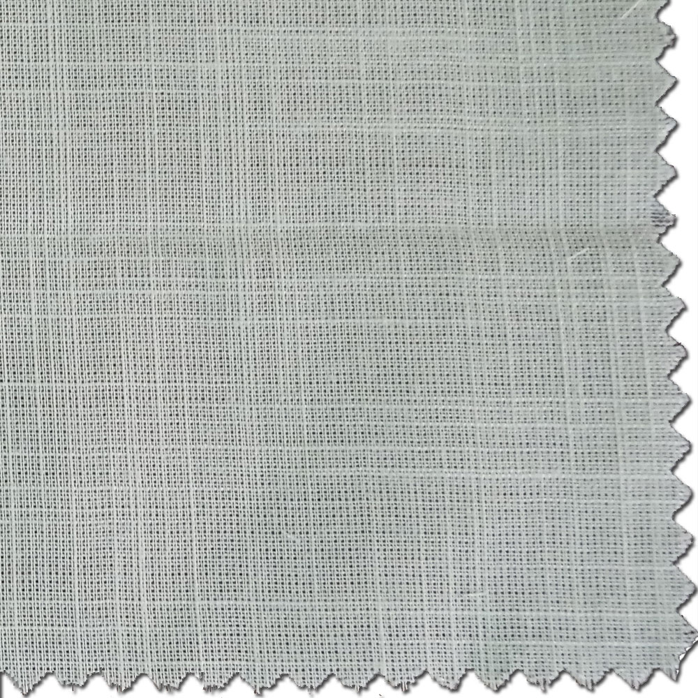 Shree Sakthi Vinayagar Weaves Pvt Ltd
