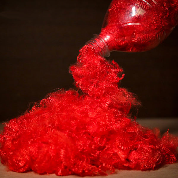 Shree Renga Polymers