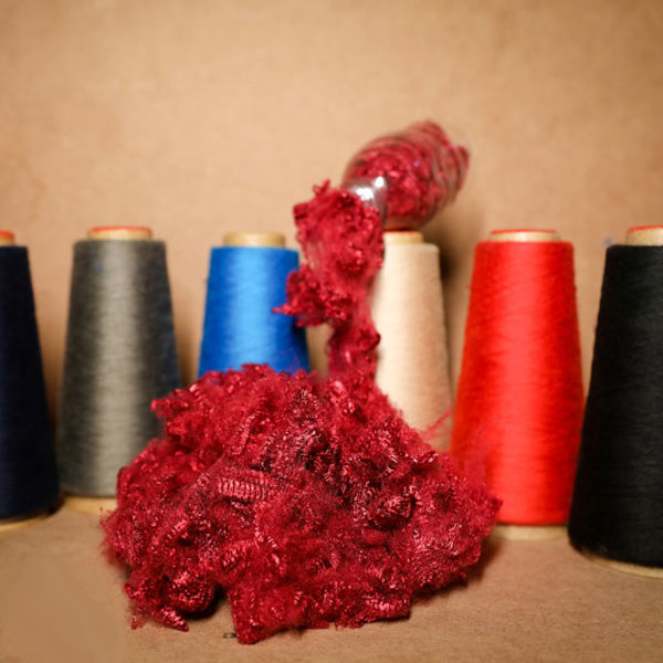 Shree Renga Polymers