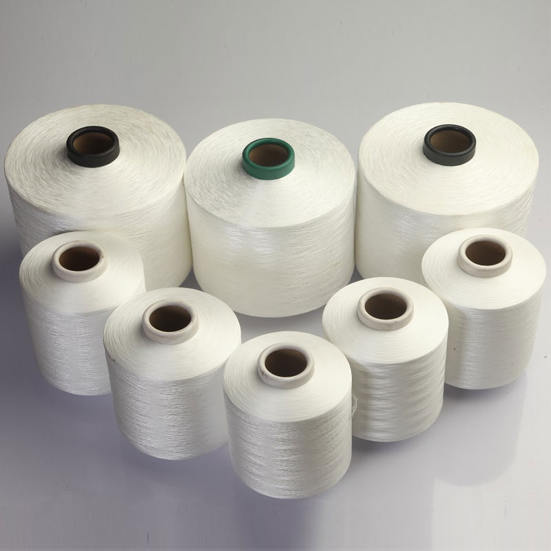 Sahar Industries