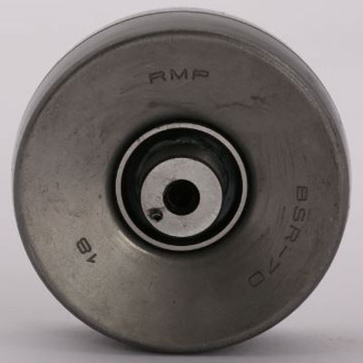 RMP Bearings Limited