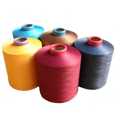 Valsan Polyester Private Limited