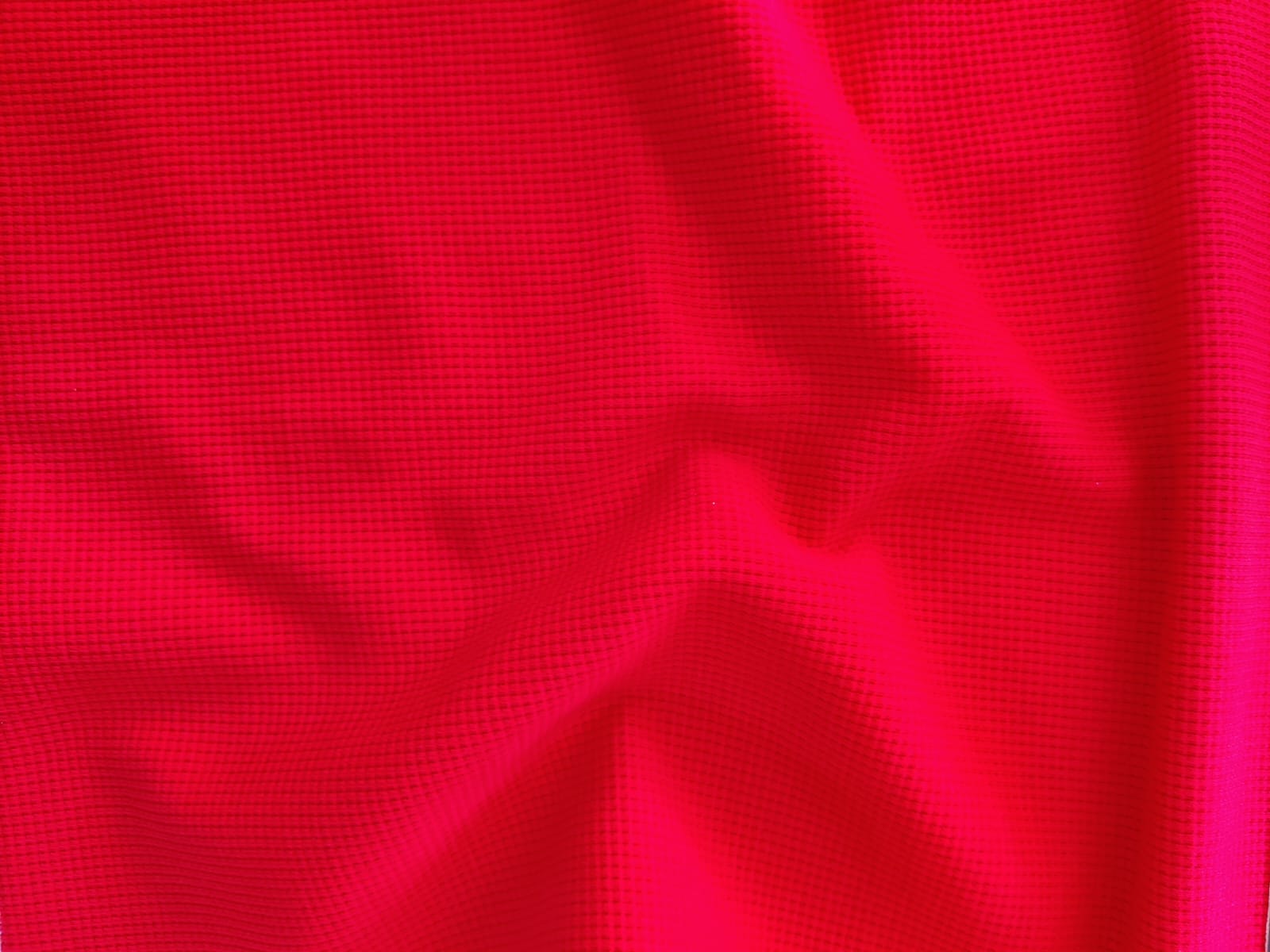Sky Textiles (India) Pvt Ltd
