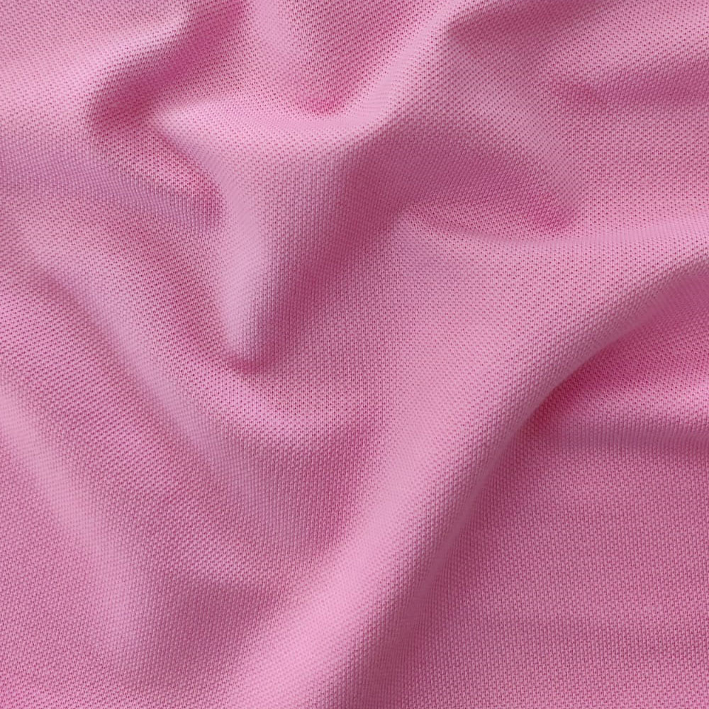 Sky Textiles (India) Pvt Ltd