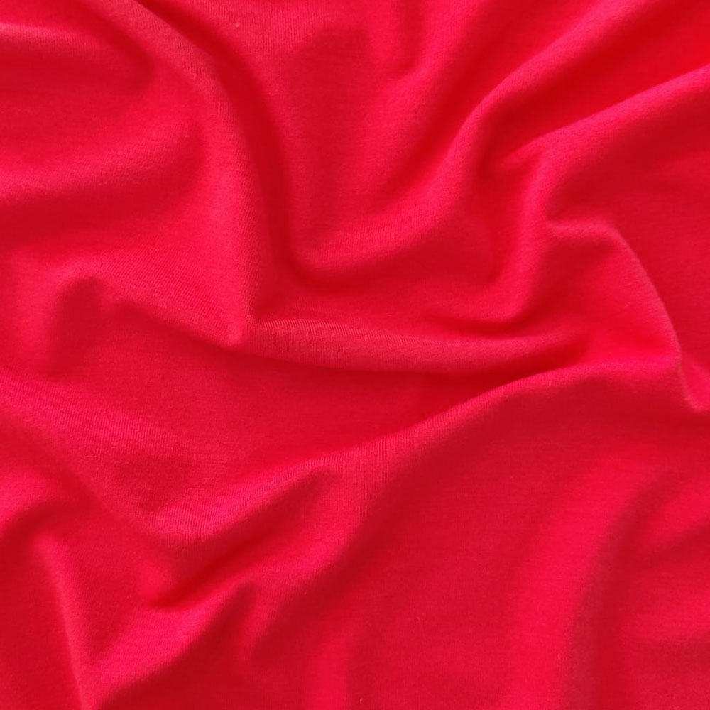 Sky Textiles (India) Pvt Ltd