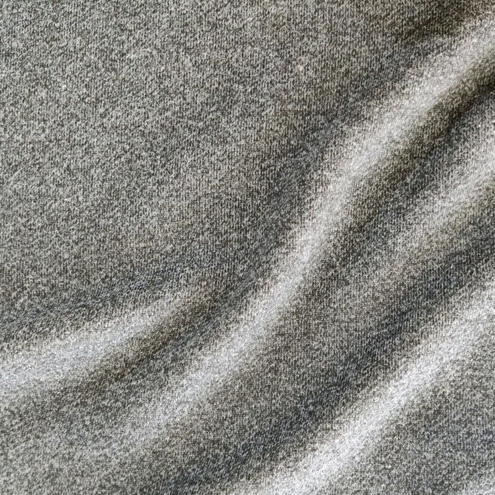 Sky Textiles (India) Pvt Ltd