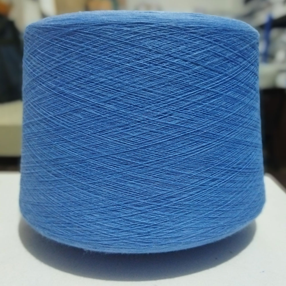 Sudhan Yarns