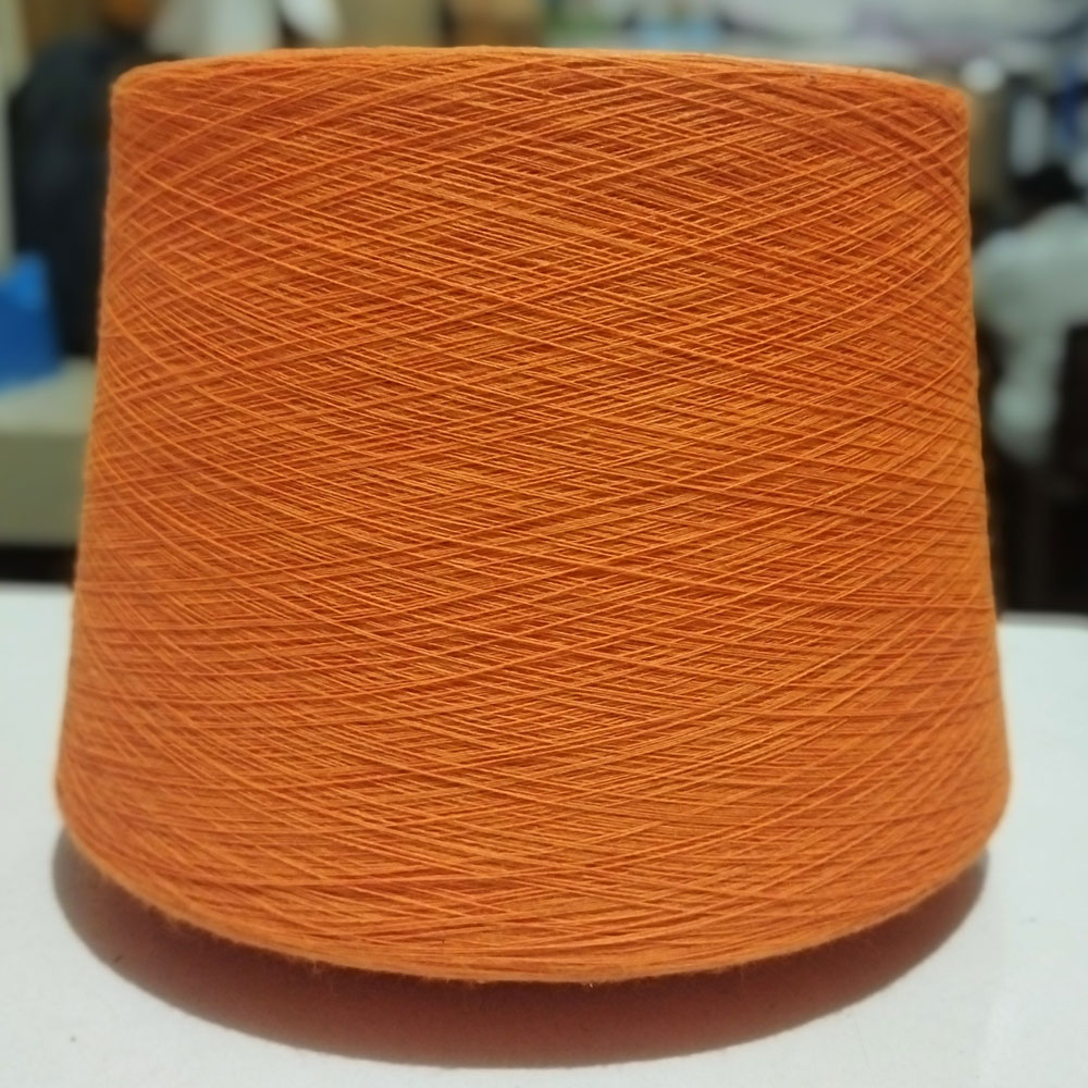 Sudhan Yarns