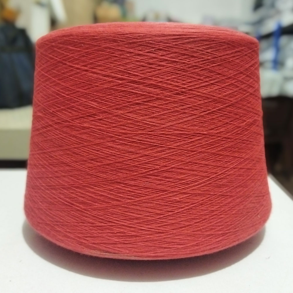 Sudhan Yarns