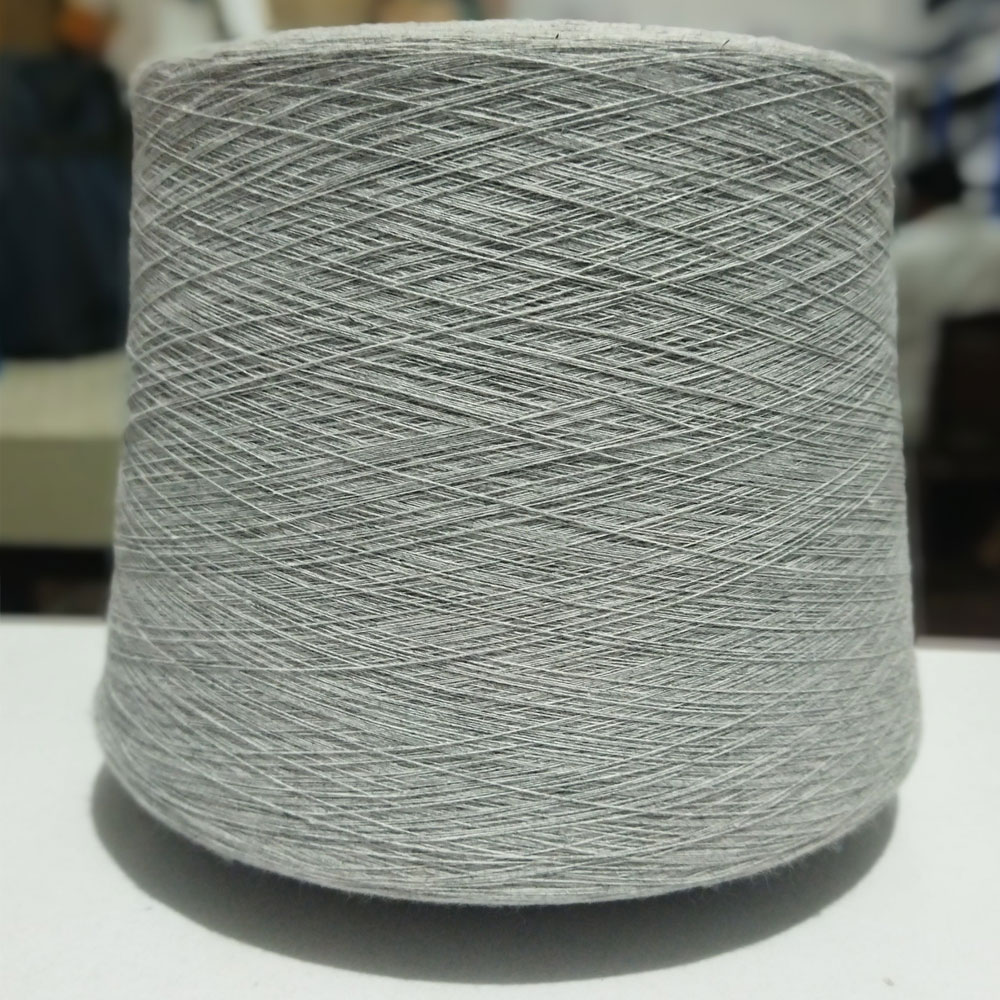 Sudhan Yarns
