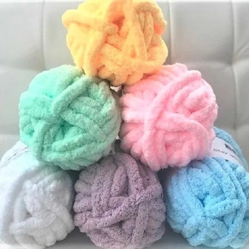 Goyal Petrofils Yarns Pvt Ltd