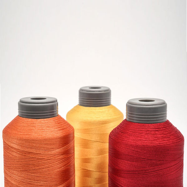 Threads India Private Limited