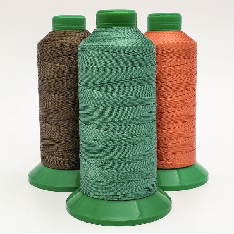 Threads India Private Limited