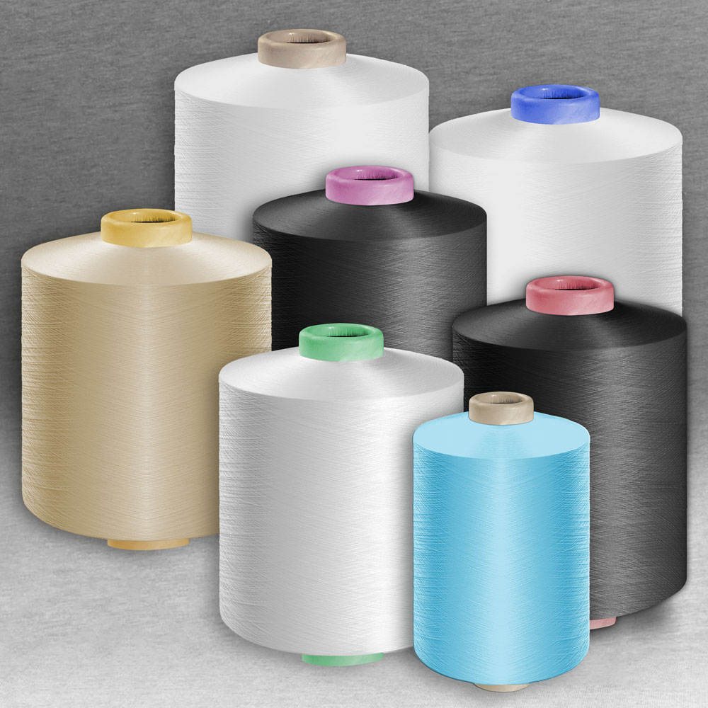 PNP Polymers Pvt Ltd
