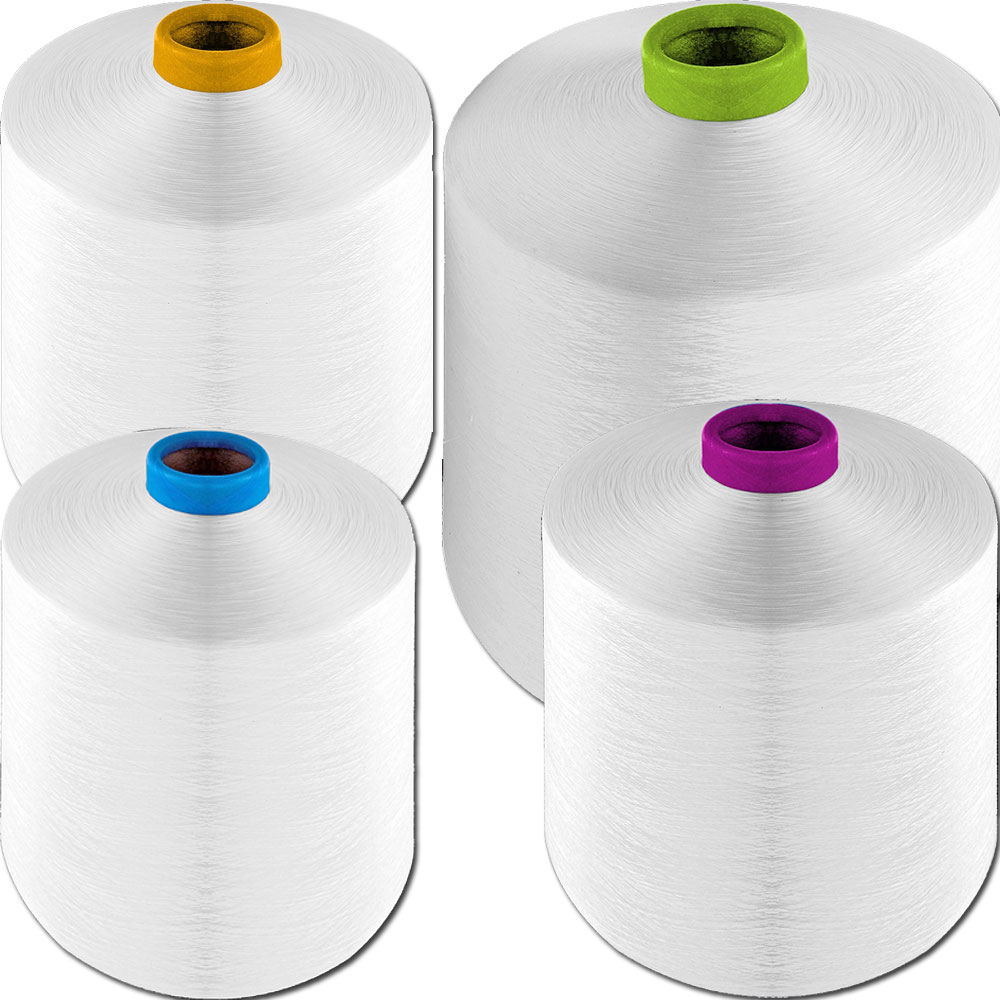 PNP Polymers Pvt Ltd