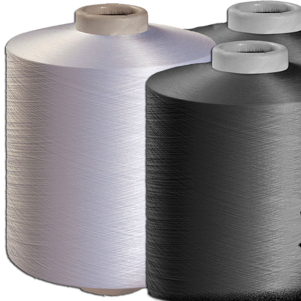 PNP Polymers Pvt Ltd