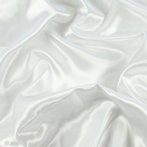 Sri Meenakshmi Silk Corporation