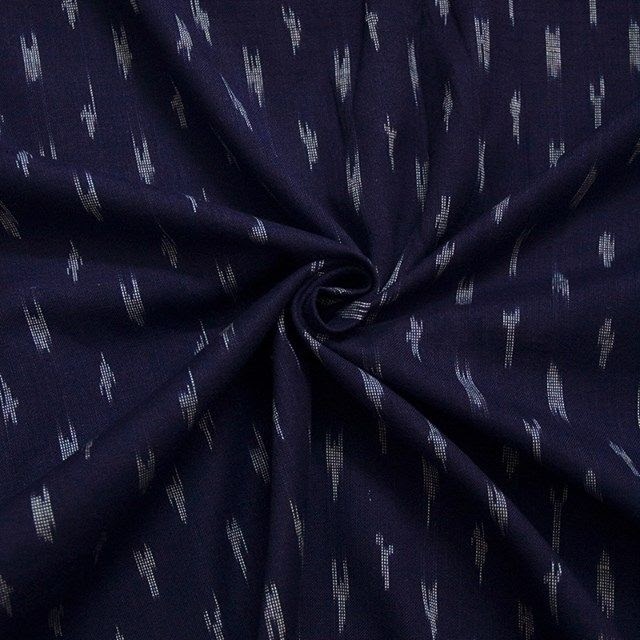 Sri Meenakshmi Silk Corporation