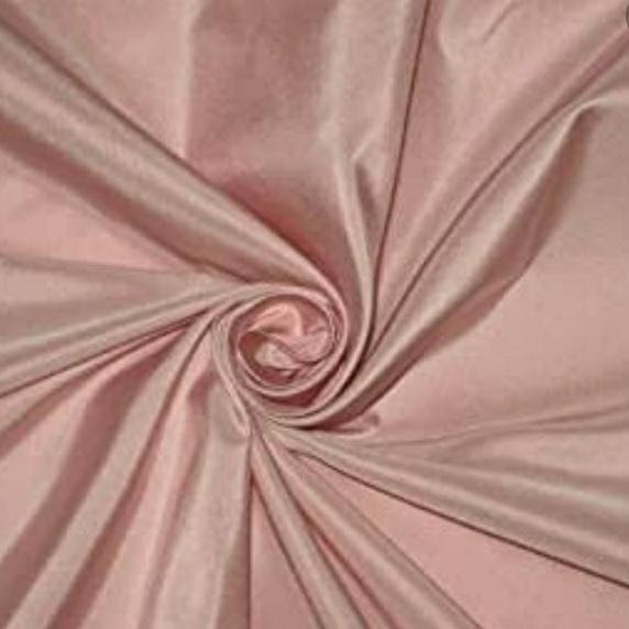 Sri Meenakshmi Silk Corporation