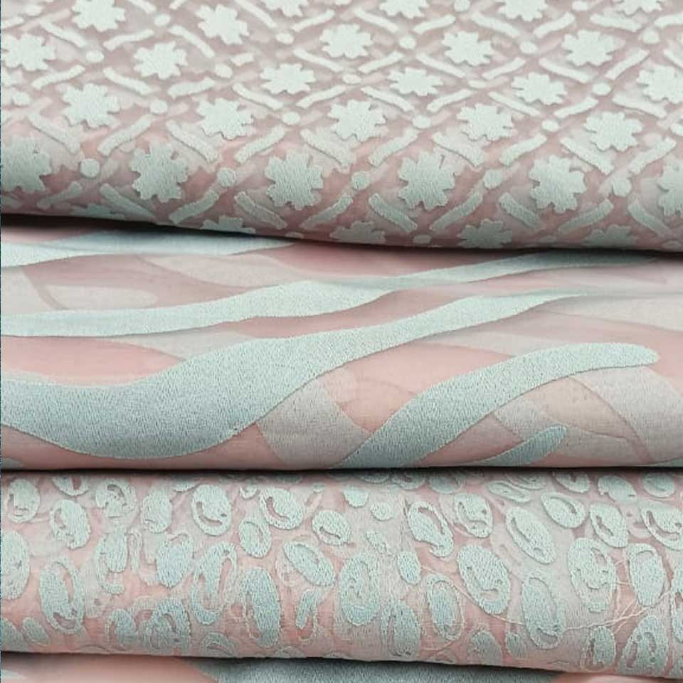 Jindal Polyweaves Pvt Ltd