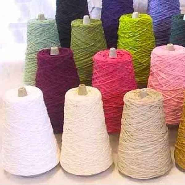 Bymk Textile Industries Pvt Ltd