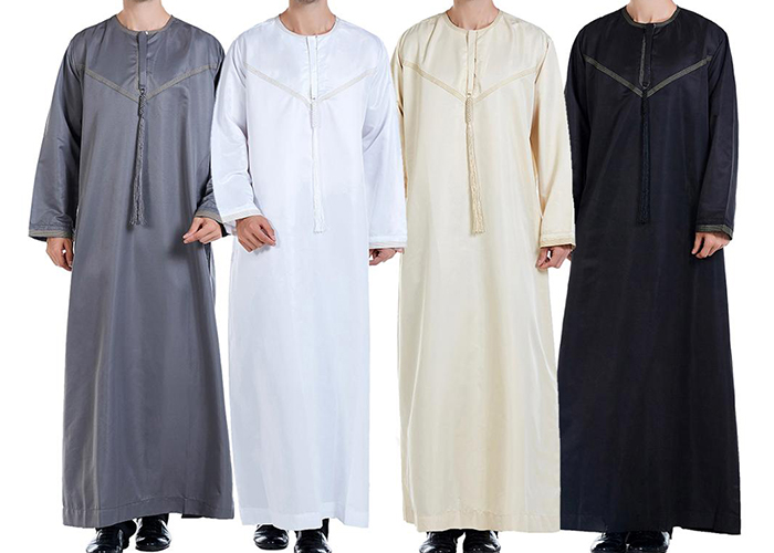 Talreja Textile Industries Pvt. Ltd.
