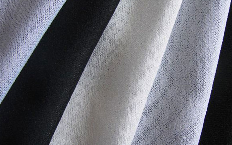 Talreja Textile Industries Pvt. Ltd.
