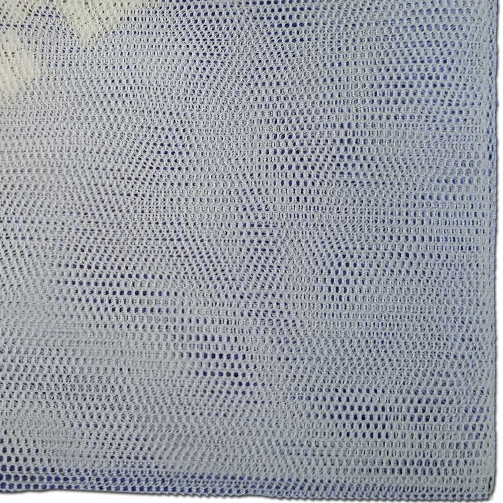 Akshaykala Knitfab Pvt Ltd