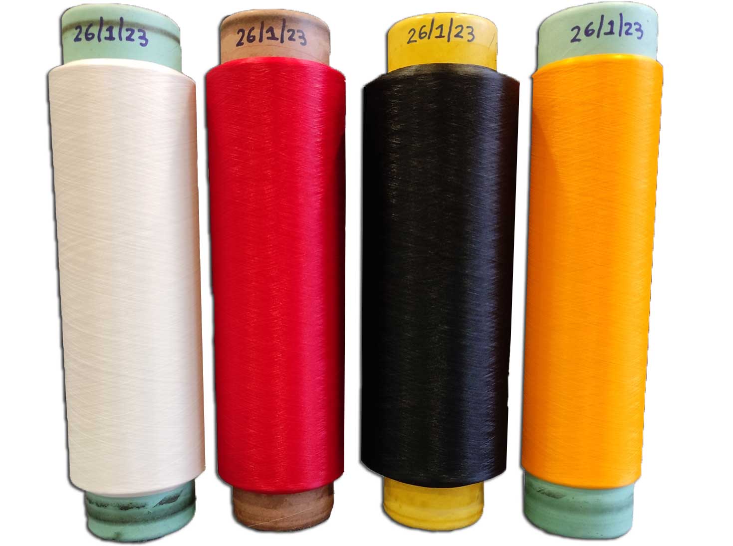 Sahar Industries