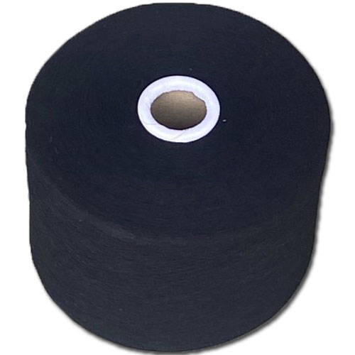 Satyam Textile Mills