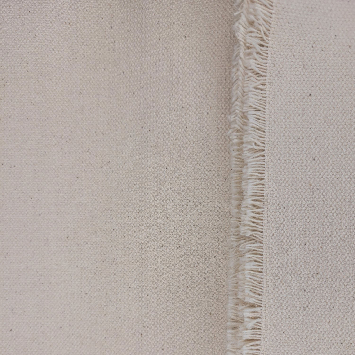 Radhey Krishna Cotweaving