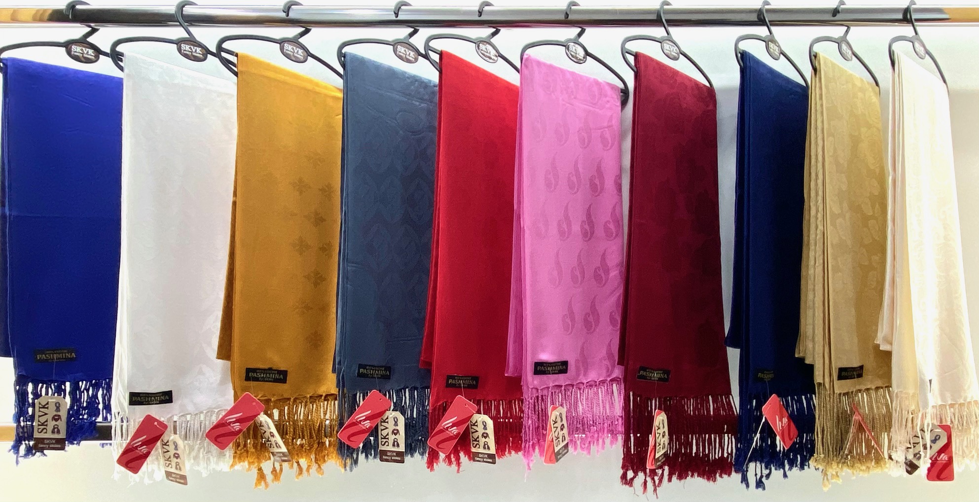 SKVK Handlooms