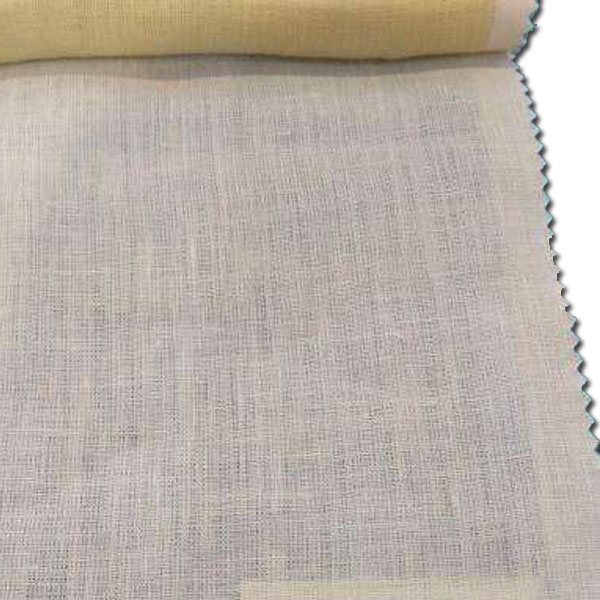 Amba Linen Fabs