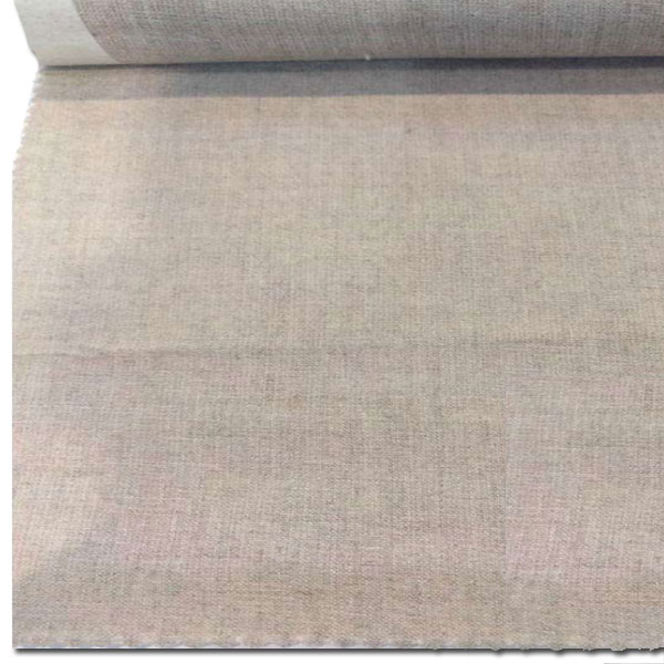 Amba Linen Fabs