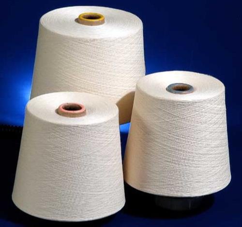 Chendhoor Murughan Yarn Tex India Pvt Ltd