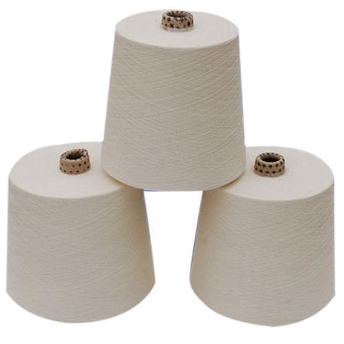 Chendhoor Murughan Yarn Tex India Pvt Ltd