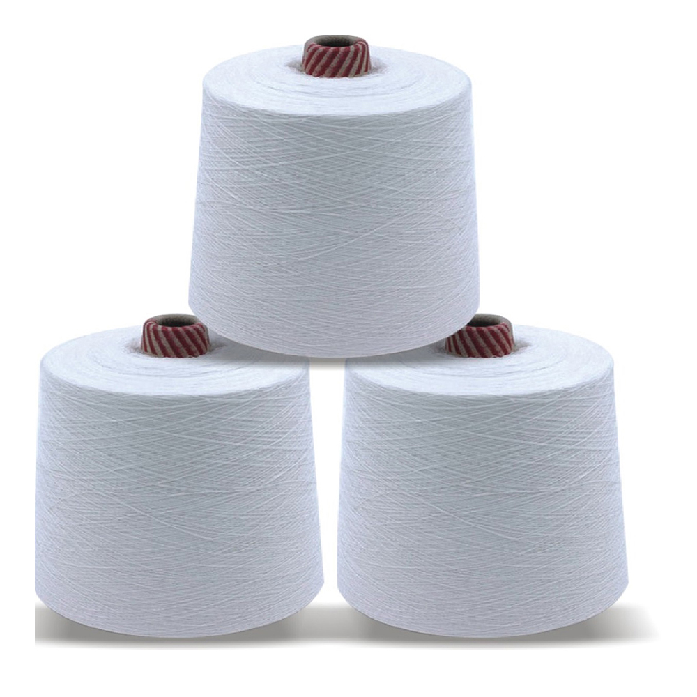 Chendhoor Murughan Yarn Tex India Pvt Ltd