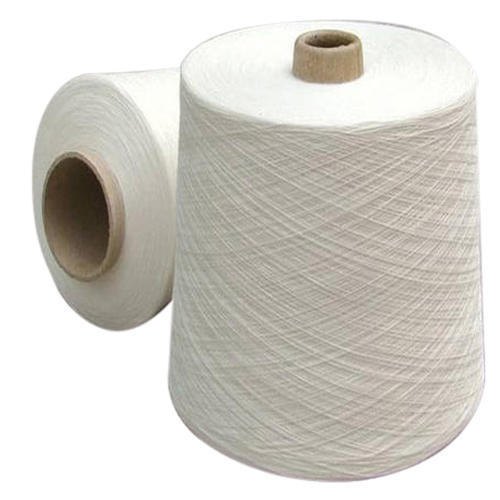 Chendhoor Murughan Yarn Tex India Pvt Ltd