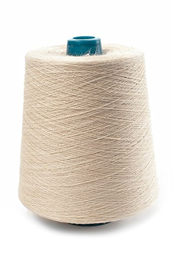 Chendhoor Murughan Yarn Tex India Pvt Ltd