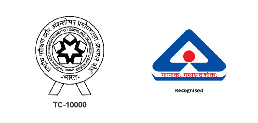 Viridian Testing Laboratories LLP