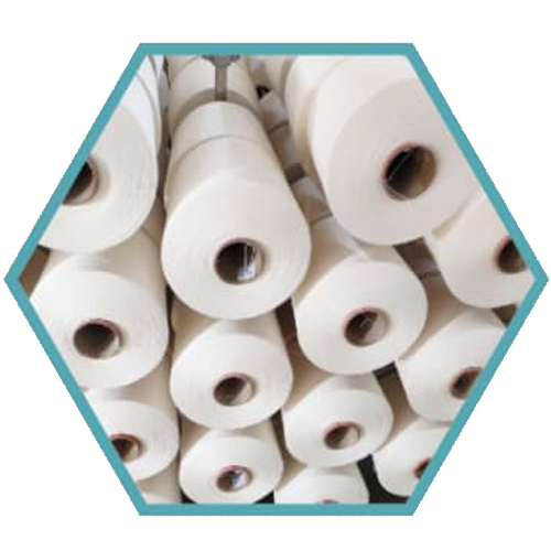 Sangal Industries Pvt Ltd