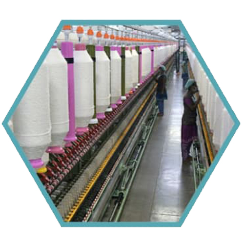 Sangal Industries Pvt Ltd