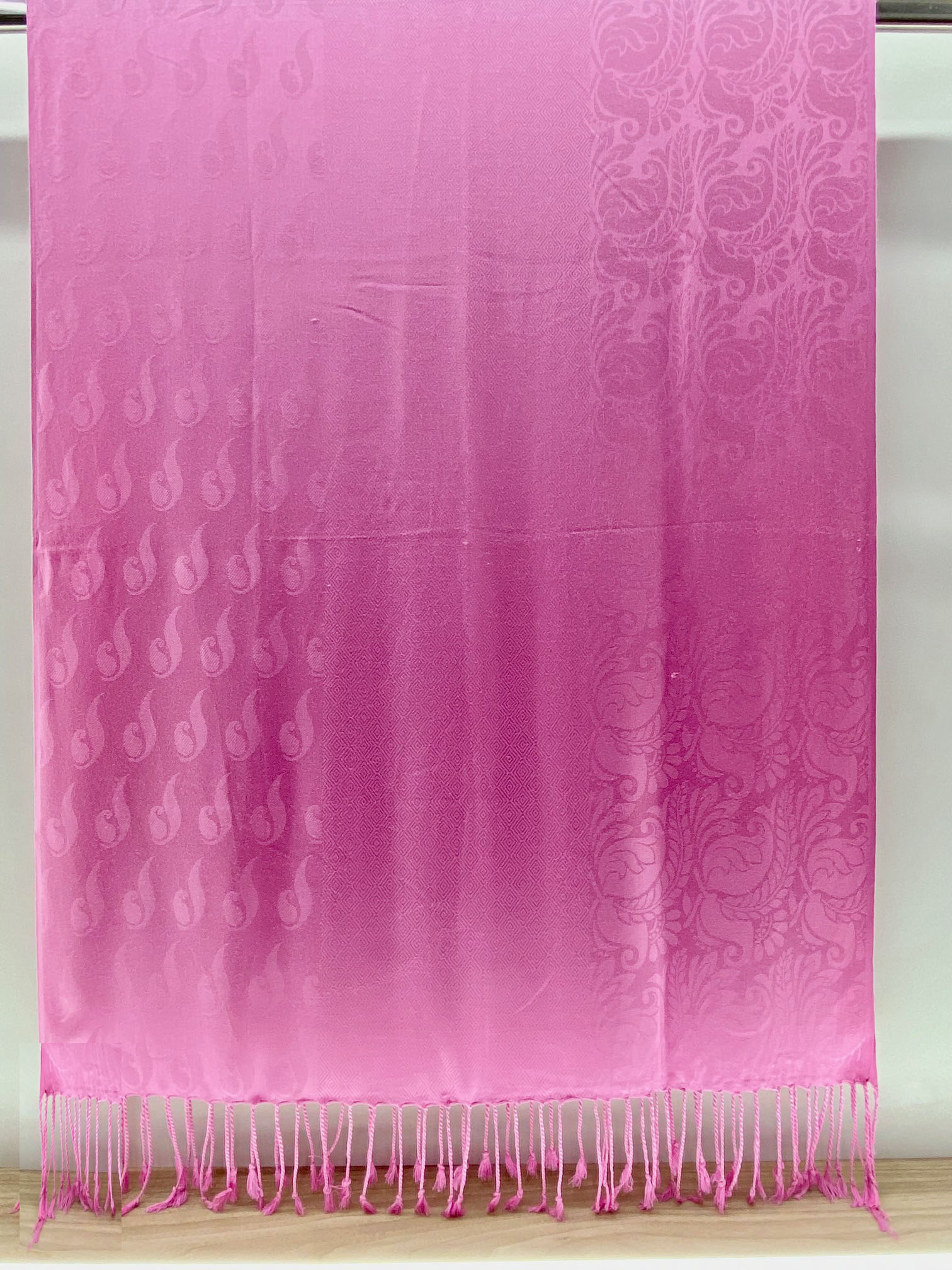 SKVK Handlooms
