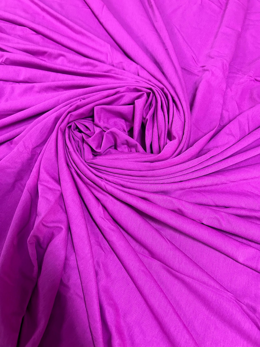 Aarti International Ltd. (Textile Div.)