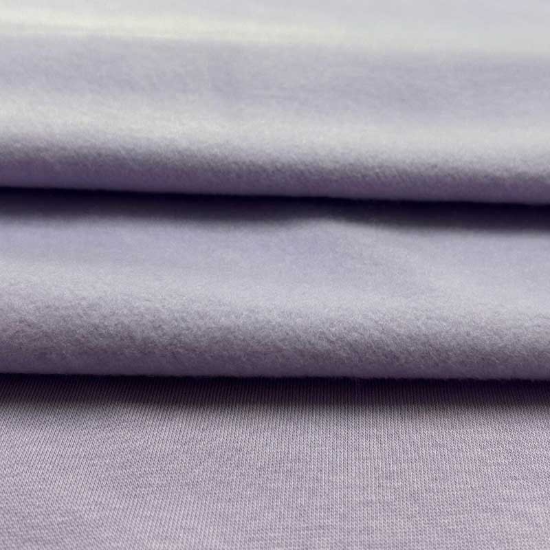 Aarti International Ltd. (Textile Div.)