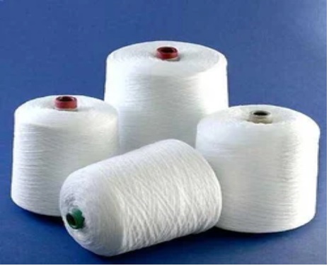Sri Vasudeva Textiles Pvt Ltd
