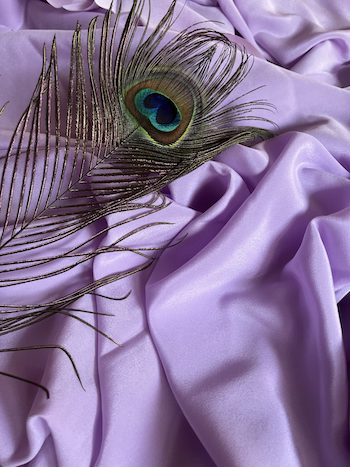 Silk Designs