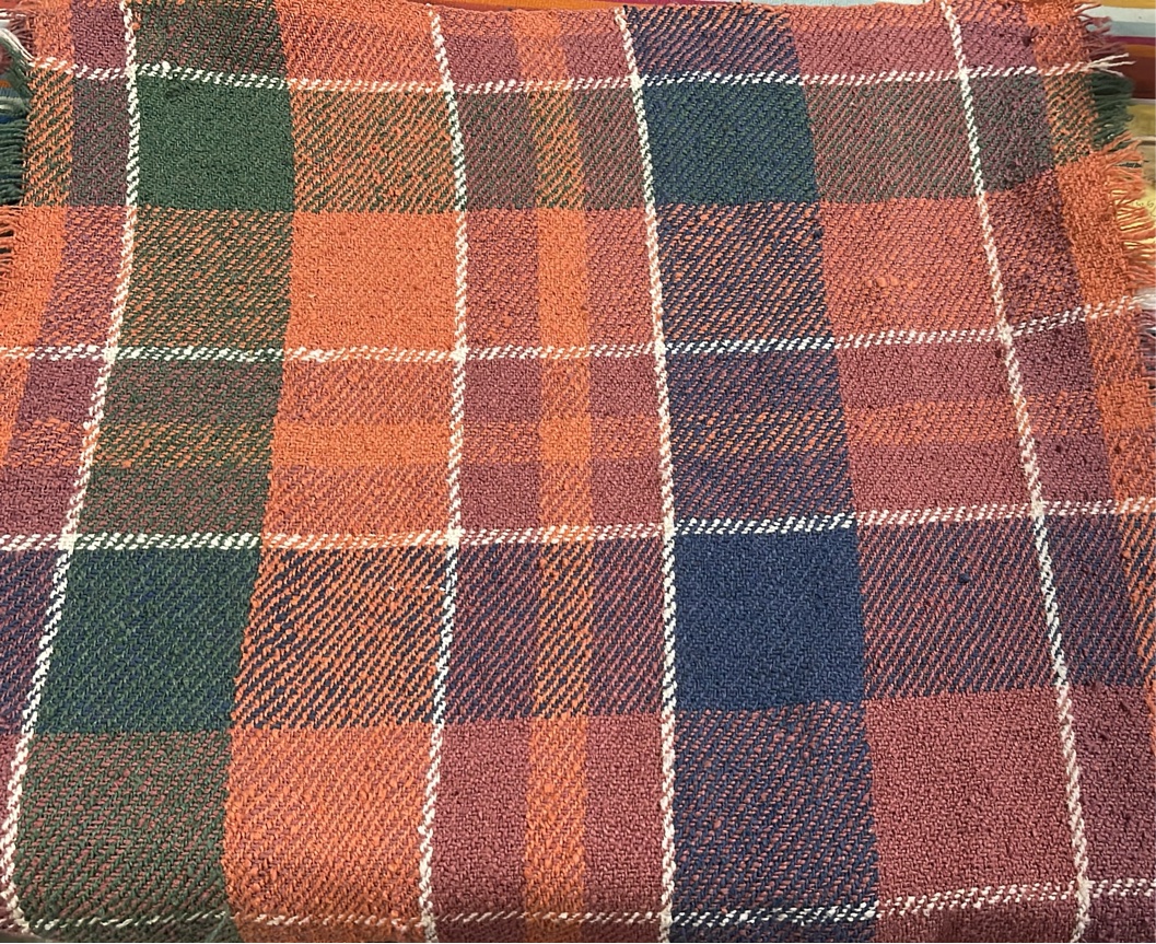 Bansal Textiles