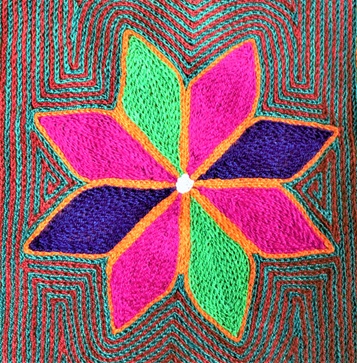 Creative Artisans Pvt Ltd