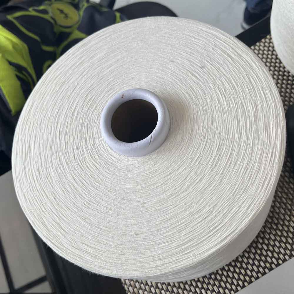 Texfab Spinning Mills